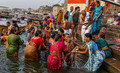 088 Varanasi India