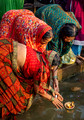 093 Varanasi India