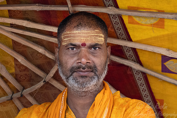 101 Varanasi India