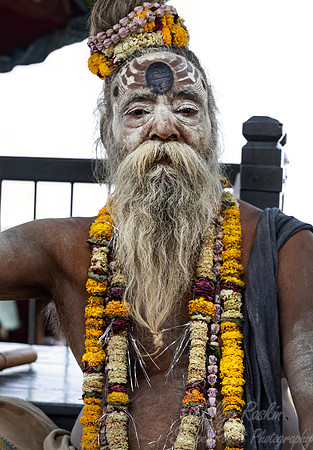 109 Varanasi India