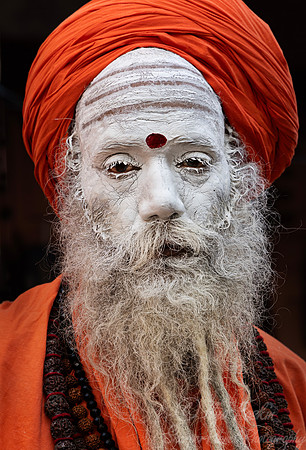 114 Varanasi India