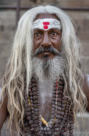 115 Varanasi India
