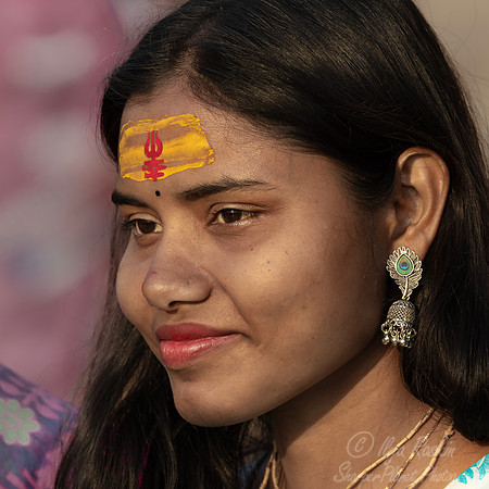 125 Varanasi India