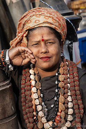 127 Varanasi India