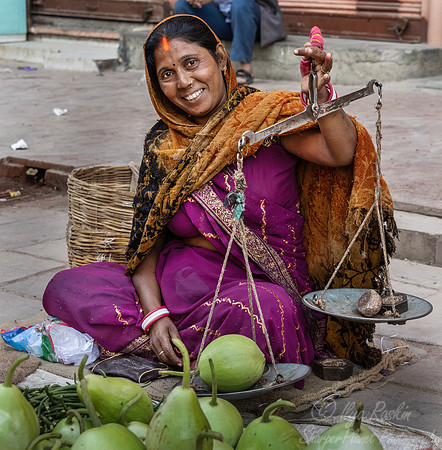 139 Varanasi India
