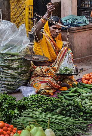 140 Varanasi India