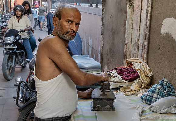 143 Varanasi India