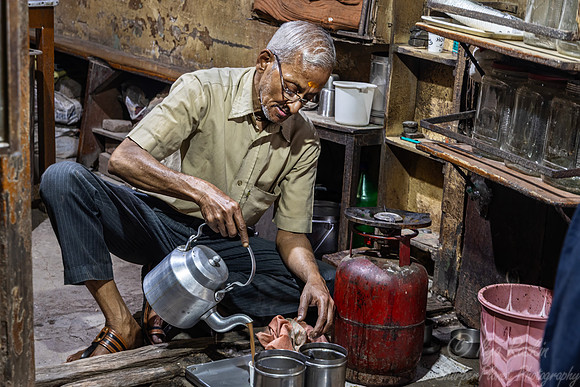 145 Varanasi India