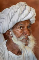 2025 India People and Architecture