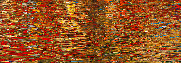 247 Ganges river - Varanasi India