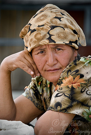 007_Jizzakh_Uzbekistan