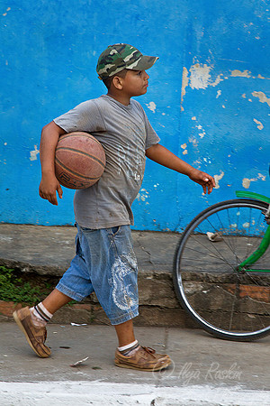 059 Vinales - Cuba