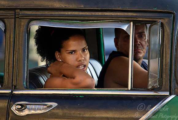 074 Havana - Cuba