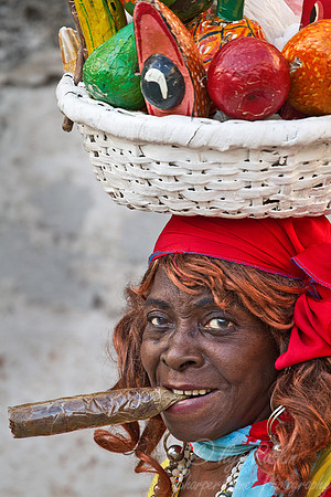 080 Havana - Cuba