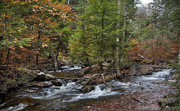 014_Pennsylvania