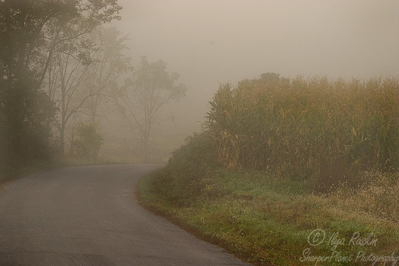 030_Pennsylvania