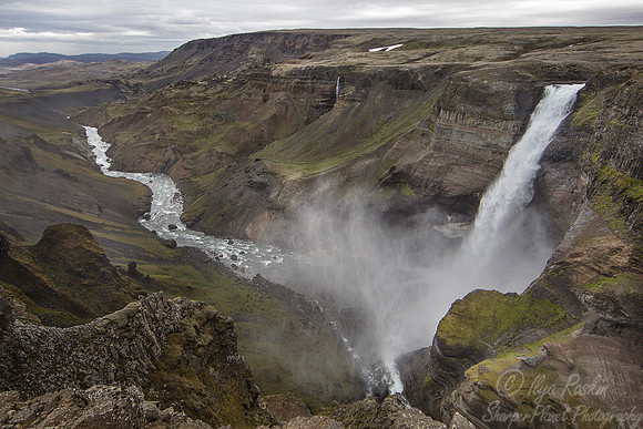 057 Iceland