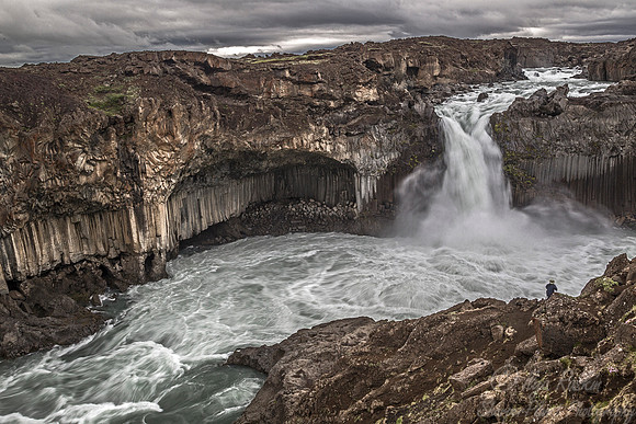 053 Iceland