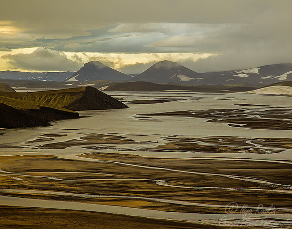 087 Iceland