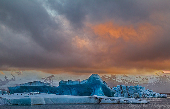 068 Iceland