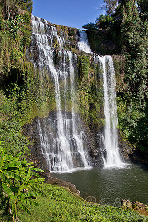 025 Laos