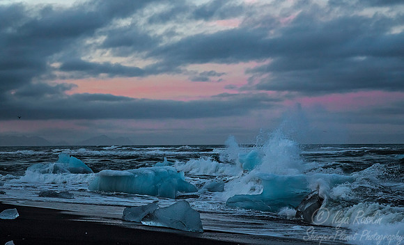 069 Iceland