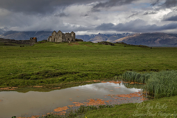 095 Iceland