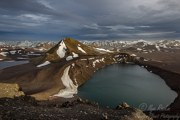 036 Iceland