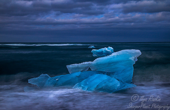 073 Iceland