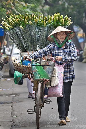 092 Hanoi - Vietnam