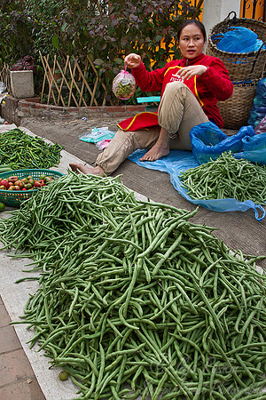 068 Luang Prabang - Laos
