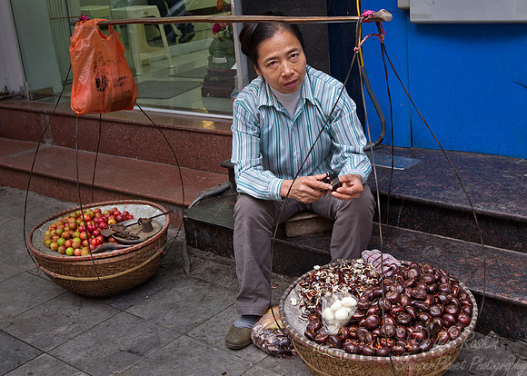 108 Hanoi - Vietnam