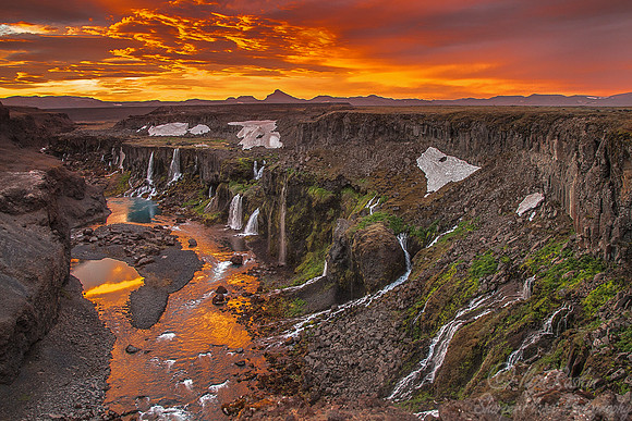 045 Iceland