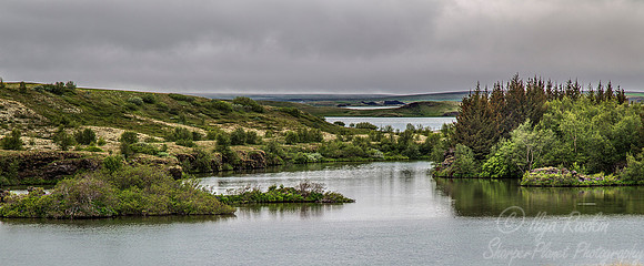 099 Iceland