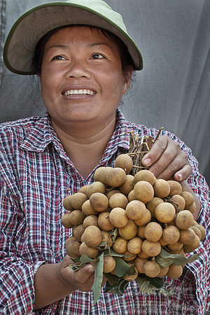 070 Vientiane - Laos