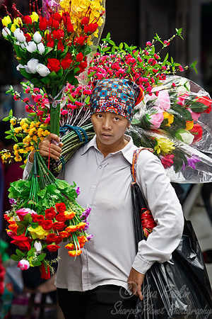 093 Hanoi - Vietnam