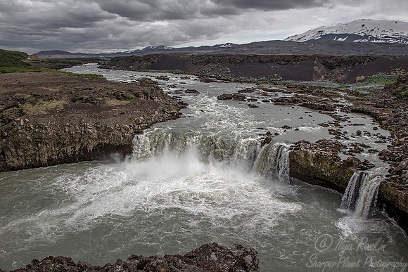 048 Iceland