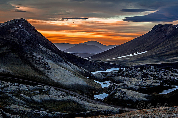 042 Iceland