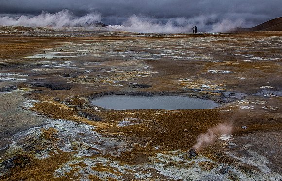 079 Iceland