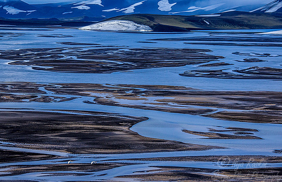 086 Iceland