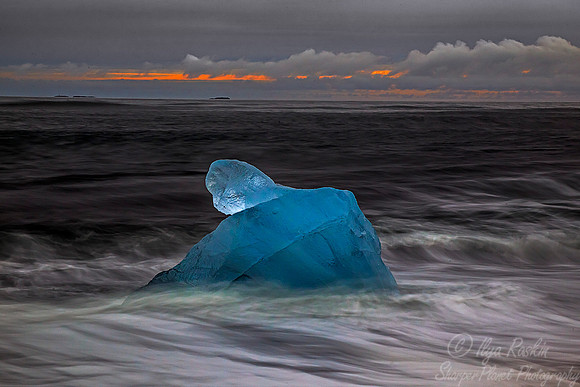 074 Iceland