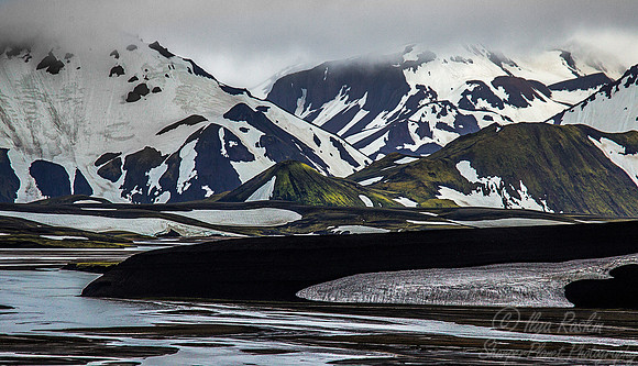 088 Iceland