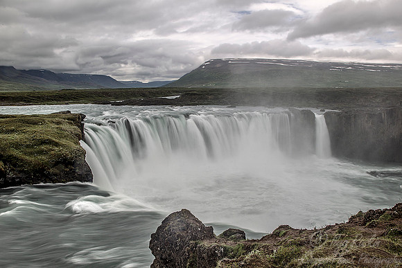056 Iceland