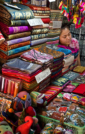 050 Siem Reap - Cambodia