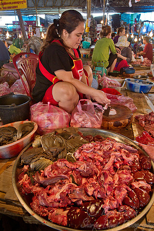 079 Vientiane - Laos