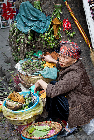 094 Hanoi - Vietnam