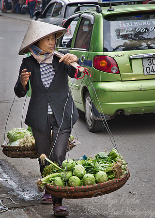 103 Hanoi - Vietnam