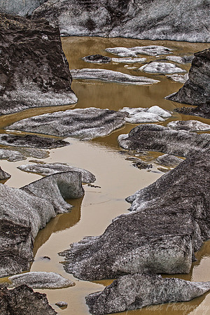 063 Iceland