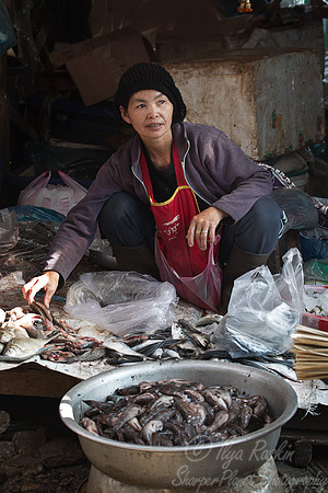081 Vientiane - Laos