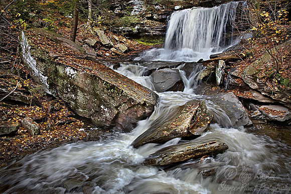 023_Pennsylvania